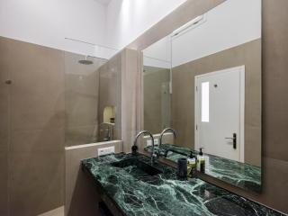 Mykonian Living The Little Venice Suites & Residence - 3