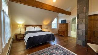 Lobster Cove Friendship House - 4