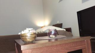 Apartament Styl - Szczecin - 0