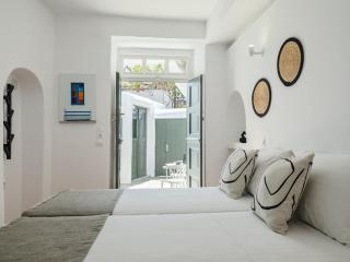 Mykonian Living The Little Venice Suites & Residence - 6