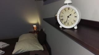 Apartament Styl - Szczecin - 6