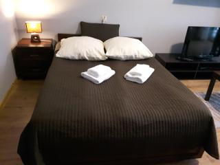 Apartament Styl - Szczecin - 4
