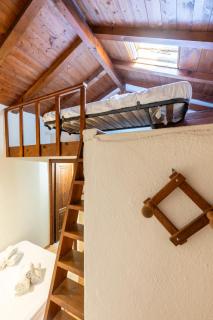 House in the Heart of Cagliari Center - 3