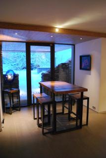 Mineral Lodge & Spa - Villaroger - 6