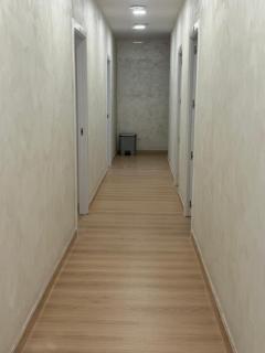Multi Hostal BM 71 - 9