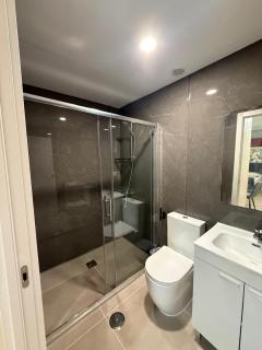 Multi Hostal BM 71 - 7