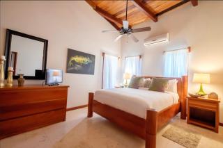Indigo Beach Homes 2C - 1