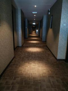 Kidurong Inn - 4