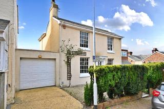 Finest Retreats - Yew Cottage - 5