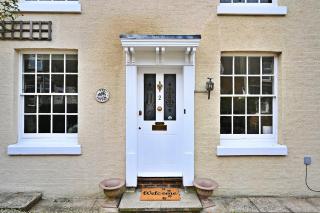 Finest Retreats - Yew Cottage - 4