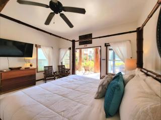Indigo Beach Homes 3A - 6