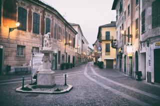 ViaBasso11 Guest House - Novi Ligure - 2