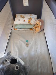 Ioana Sea View - 7
