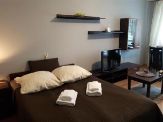 Apartament Styl - Szczecin - 7