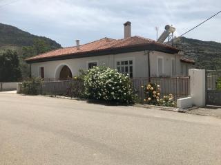 Villa Enoteca - Wine Experiences - Neméa - 9