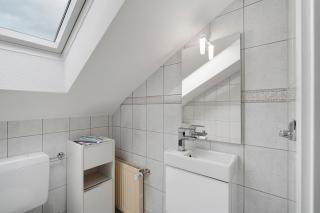 Ferienwohnung Conny - 2