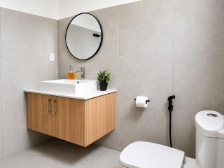 La Perla Holiday Apartments - 6