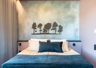 Ruustinna Hotelli & B&B Majoitus - 6