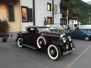 Adler - 3