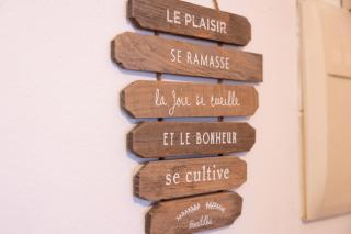 Casa lavida Bella - 5