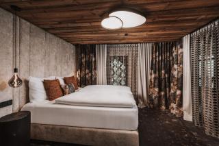 NANI - Mountain Chalet - 2