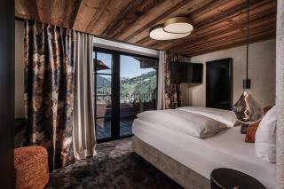 NANI - Mountain Chalet - 3