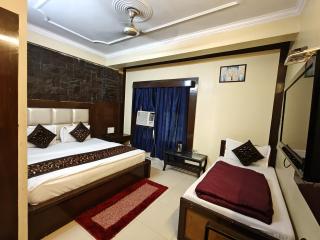 Hotel jewel - 9
