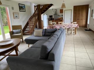 Gîte G1018 - 7