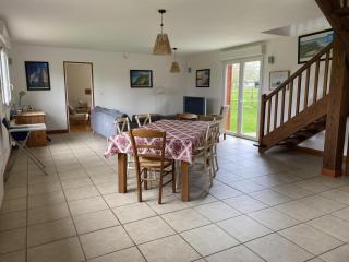 Gîte G1018 - 6