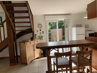 Gîte G1018 - 3