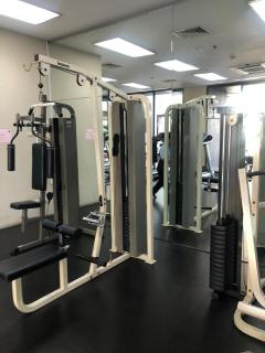 Delux Modern 3BR - 1 Min To Thong Lor BTS - 4