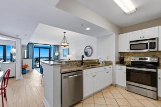 Caribbean Resort 307 - 8