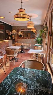 Hotel Pugide - 6