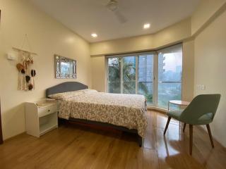 18 A, Khar West by Connekt Homes - 6