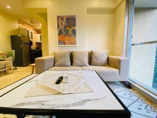 ConnektHomes - Modern2Bed-BandraArea - 2