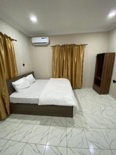 MerryJay Hotels - 3