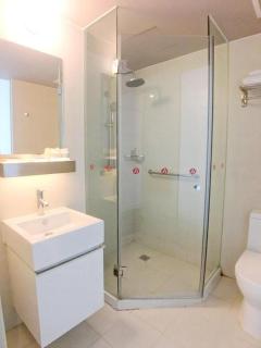 Jinjiang Inn Select Beijing Miyun Development Zone - 3