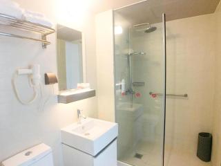 Jinjiang Inn Select Beijing Miyun Development Zone - 2