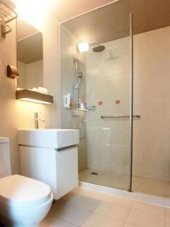 Jinjiang Inn Select Beijing Miyun Development Zone - 1