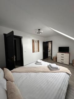 Casa Tică - 6