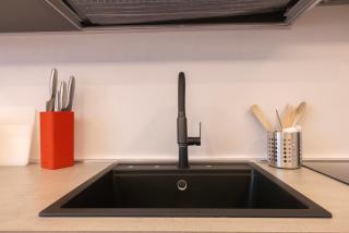 VERONA FIERE-LOFT ZAI Premium Business Apartament - 2
