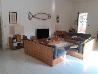 Casa Alba Sicilia - 0