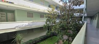 Baia Verde House 76 - 4