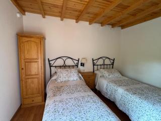 Casa das Minas - 3