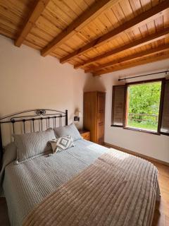 Casa das Minas - 5