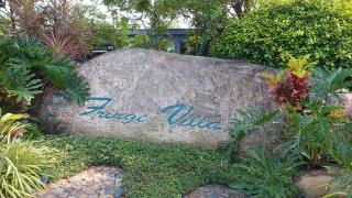 The Fringe Luxe Villa at Forestcity - 9