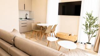 East Village Bungalows - 7