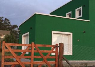 Soñada - Tandil - 9