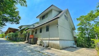 Country house - Vacation STAY 08757v - 9