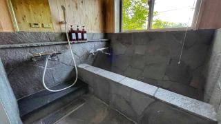 Country house - Vacation STAY 08757v - 7
